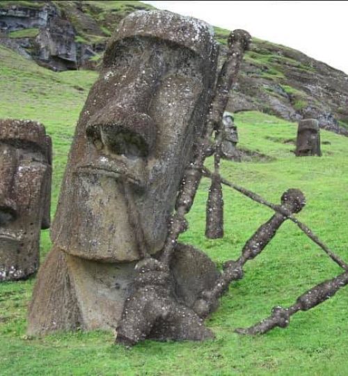 !!EasterIslandPiper