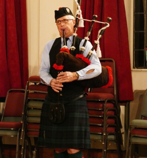!!FirstNight2020PipeMajor