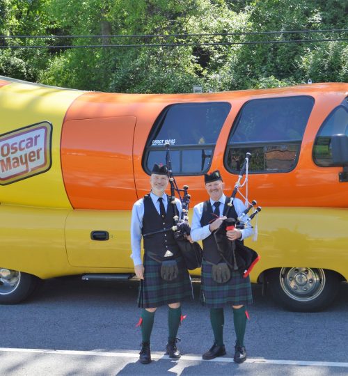 !!ThreeWieners